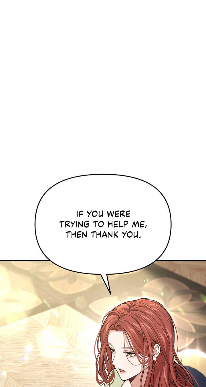 The Secret Bedroom of a Dejected Royal Daughter Chapter 82 22